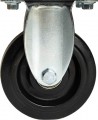 Sigma 5713021