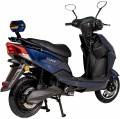 Atlas Spider 2 Plus 2000W
