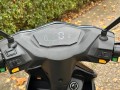 Corso SpeedFire 2500W 30Ah