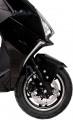 Atlas Speedy Plus 2000W