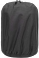 Tribe Comfort Lite Rectangular 5