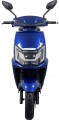 Spark SP1500E-2