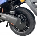 Spark SP1500E-2