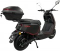 Spark SP2500E-2