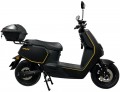 Spark SP2500E-2