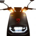 Spark SP2500E-2