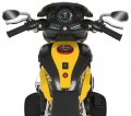 Bambi M6263EL