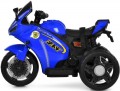 Bambi M6345ELR