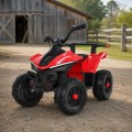 Bambi M6378EL