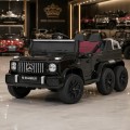 Bambi M6344EBLR