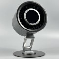 Remax RS-ZF13