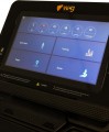 WCG H086 Pro