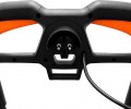 GTM LM-C3602