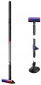 Dyson PencilVac Fluffy