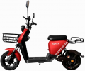 Forte RZ500