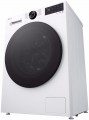 LG F2X5PS5W