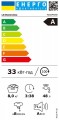LG F2X5PS5W