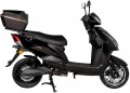 Atlas Spider Box 2000W