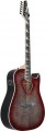 Ibanez ALT50FA
