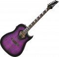 Ibanez ALT50FA