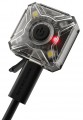 Nitecore Nu05 V2
