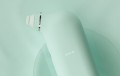 Xiaomi DOCO Basic BH003