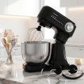 Heinner HPM-D750BK