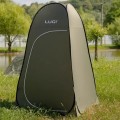 Lugi LU-015D