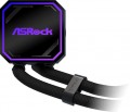 ASRock Pro 240 ARGB