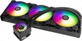 Enermax Liqmaxflo 480 ARGB