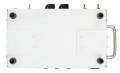 Mooer Tube Engine 20