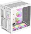 Gamemax NEX C56 White