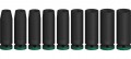 Bosch 2608003039