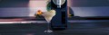 Cecotec Twist&Ice 2600