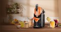Cecotec Twist&Ice 2600