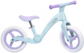 Profi MBB 1057