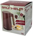 Grunhelm EKS-26701B