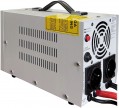 Volt Polska Sinus PRO 1100 E Plus