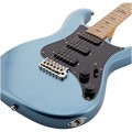 PRS SE NF3 MN