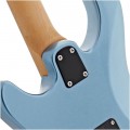 PRS SE NF3 MN