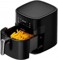 Scandix AFDS6-20