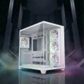 Rampage Sealite White