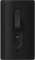 Sonos Play
