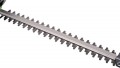 Gartner GHT-500