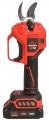 Vitals Master AG 1830cdk BL Kit
