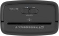 HP OneShred 6CC