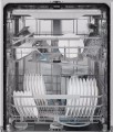 Electrolux E87LB200T