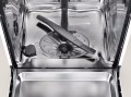 Electrolux KL52E100S