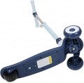 Skyper S-226-18