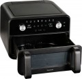 Panasonic NF-BC1000